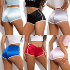 Sports New Style Summer Women's Shorts