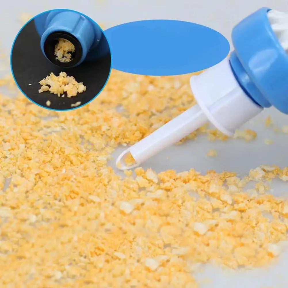 Portable Electric Ear Cleaner Vacuum – Earwax Removal Tool