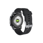 Men’s Smart Fitness Watch – Heart Rate, BP Monitor, Step & Calorie Tracker