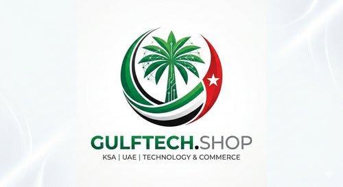 gulftech.shop